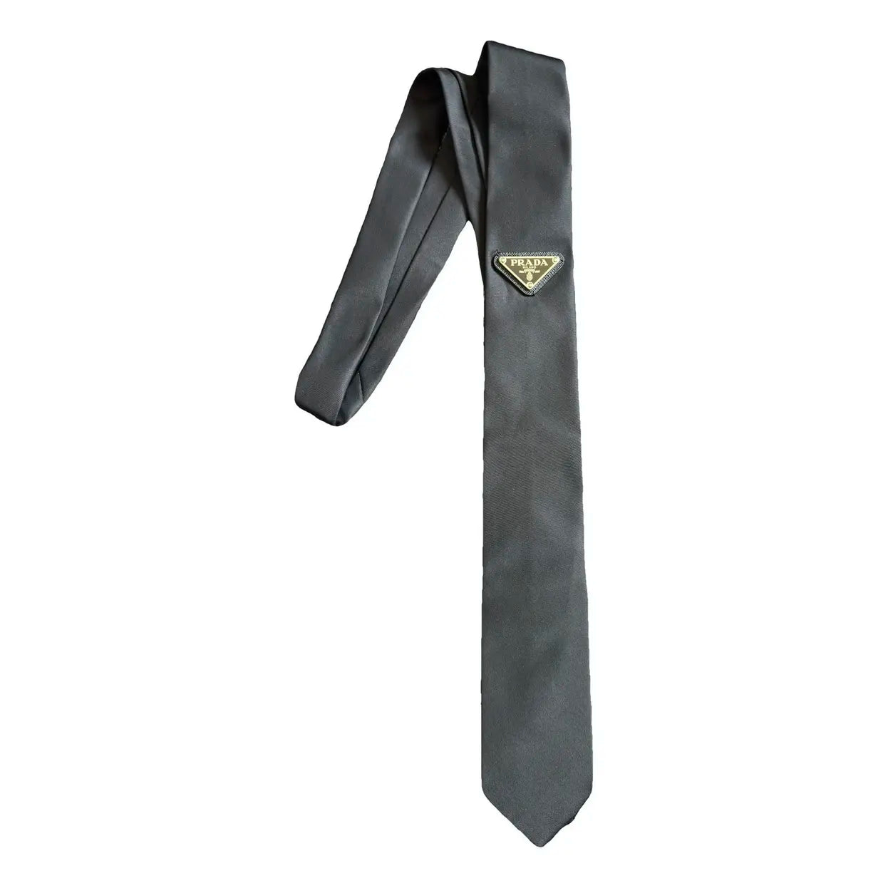 Prada Neck-Tie