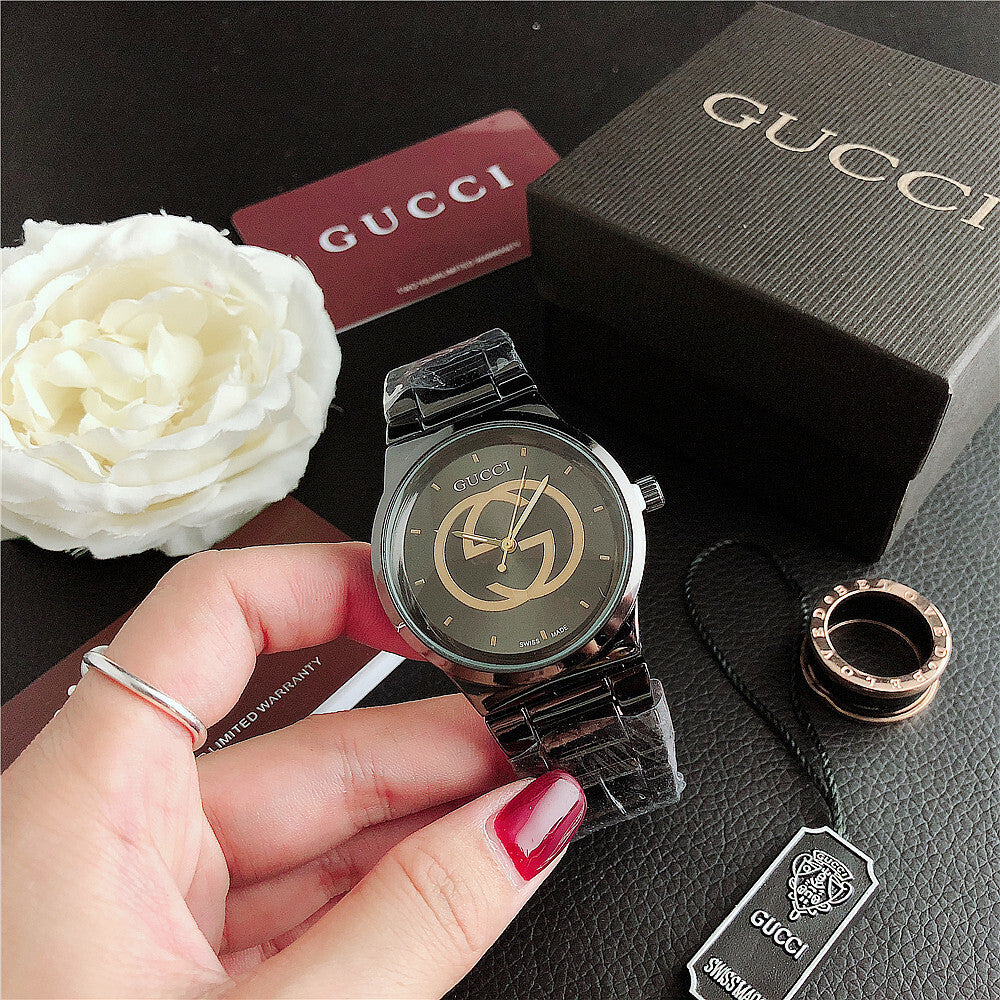Gucci inspired Watches