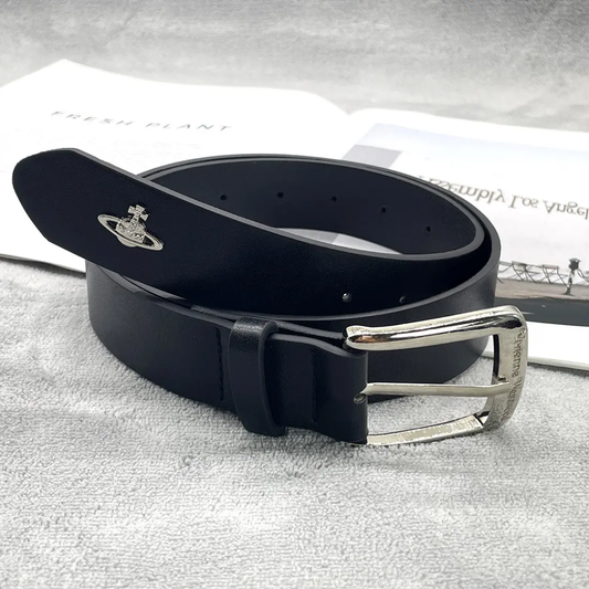 Designer Inspired Vivienne Westwood Belt