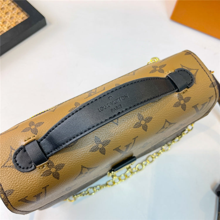 LV Designer Inspired Handbag
