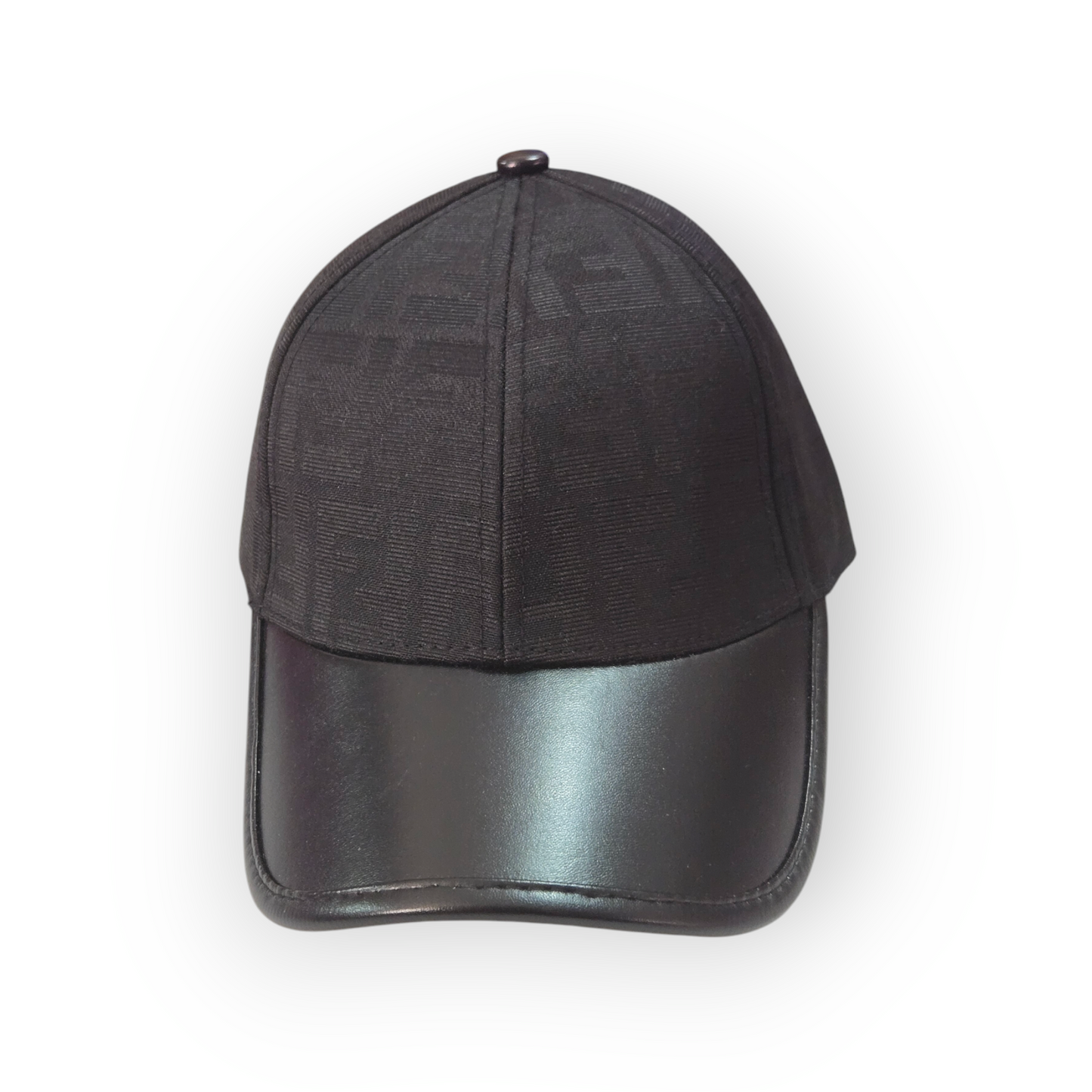 FF Designer inspired baseball cap