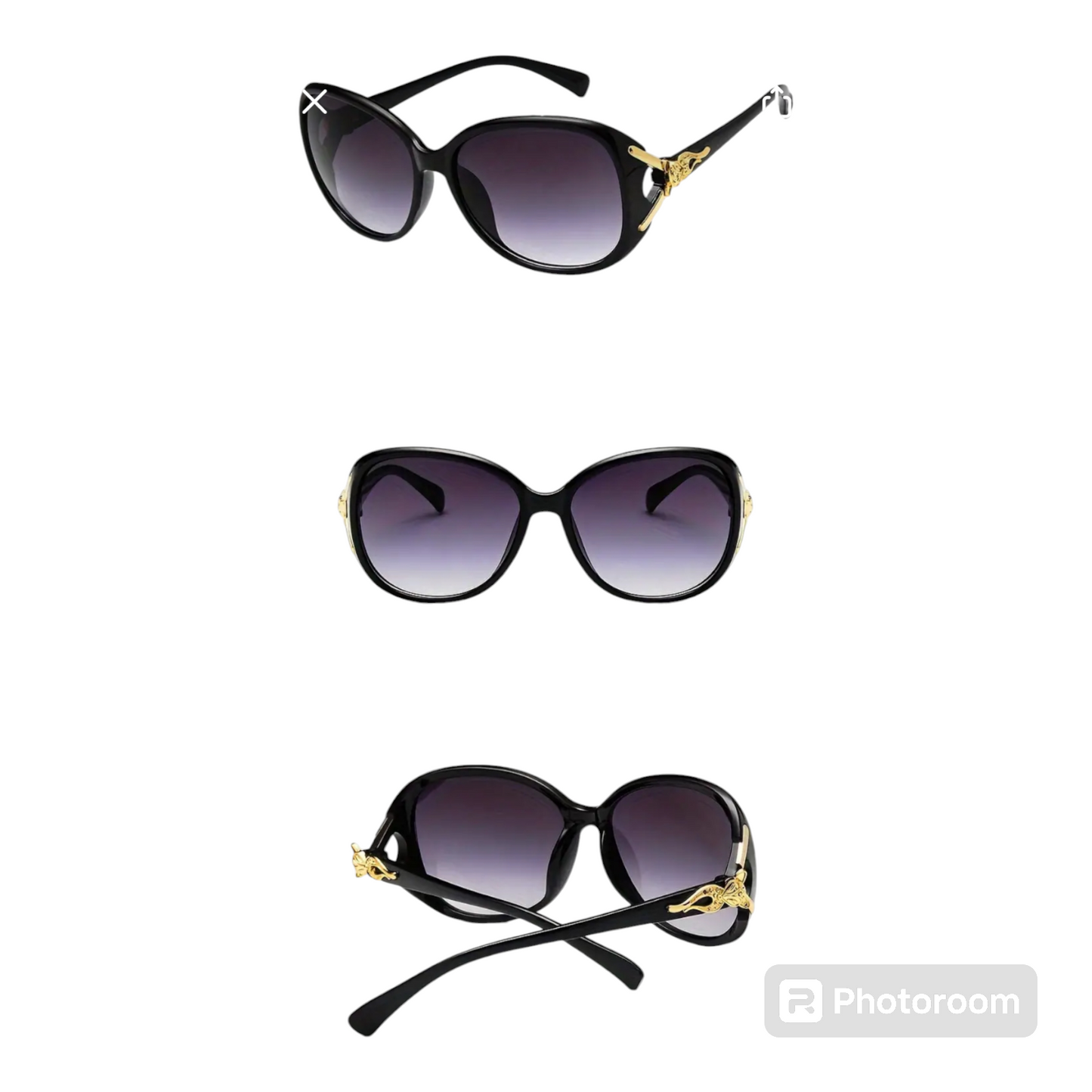 Women sunglasses