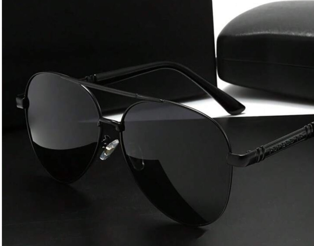Men Sunglasses
