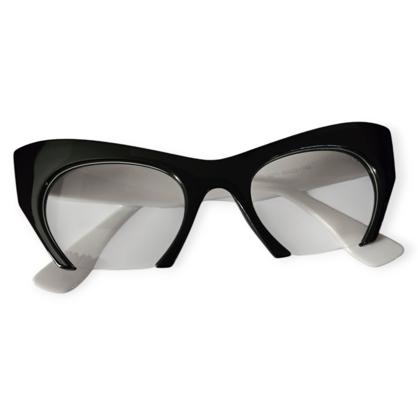 Fashion Statement Eyewear