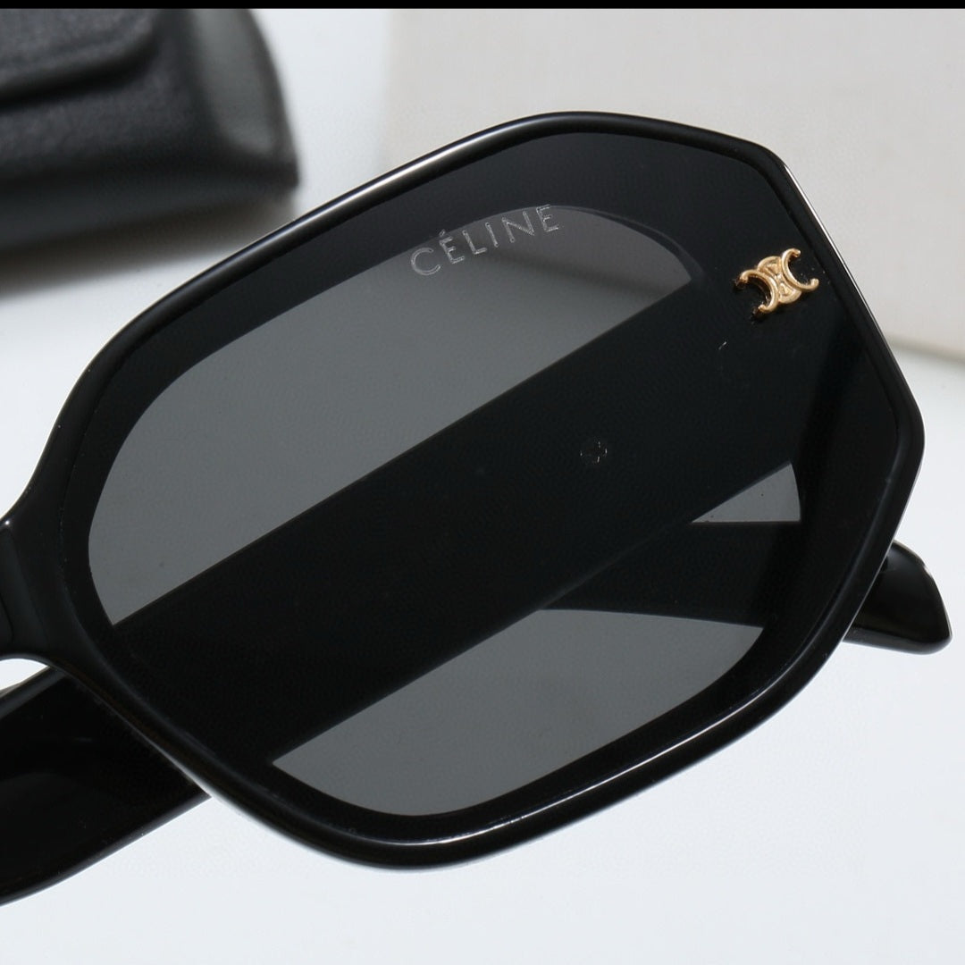 Celine inspired Sunglasses