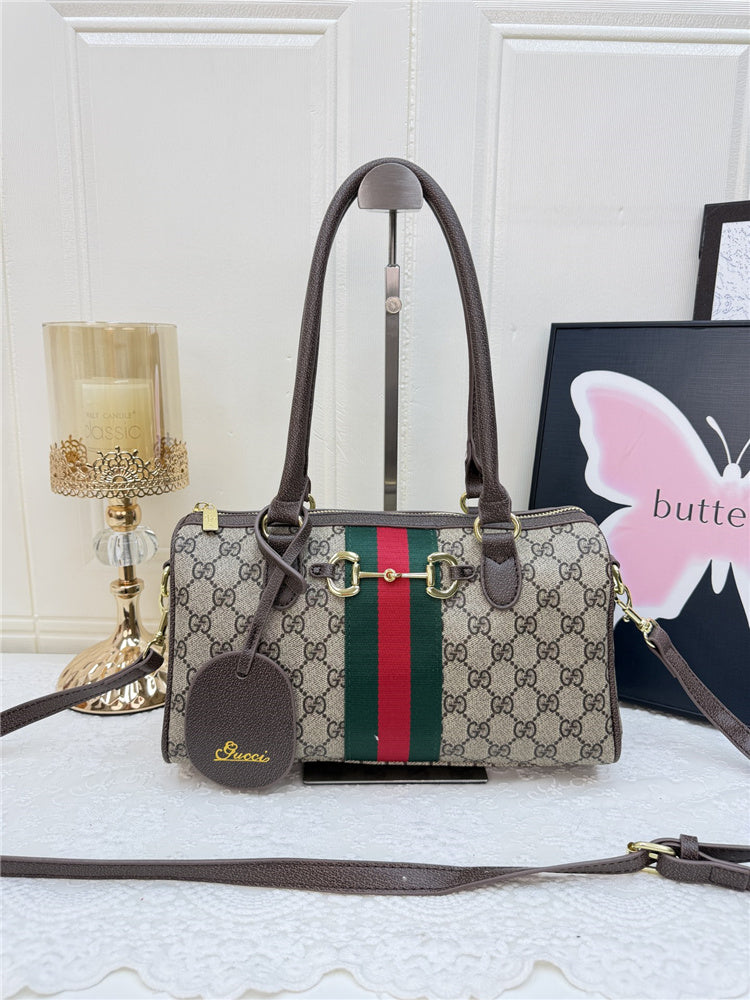Gucci inspired handbag