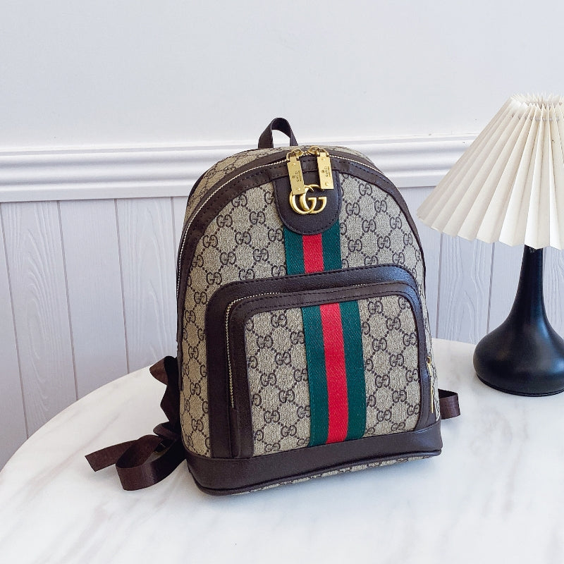Gucci inspired Mini monogram Pack