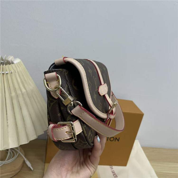 LV Designer Inspired Handbag