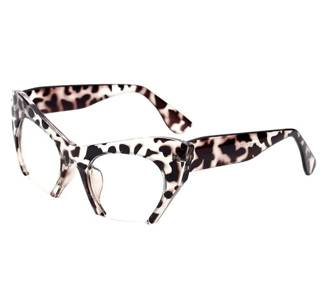 Fashion Statement Eyewear