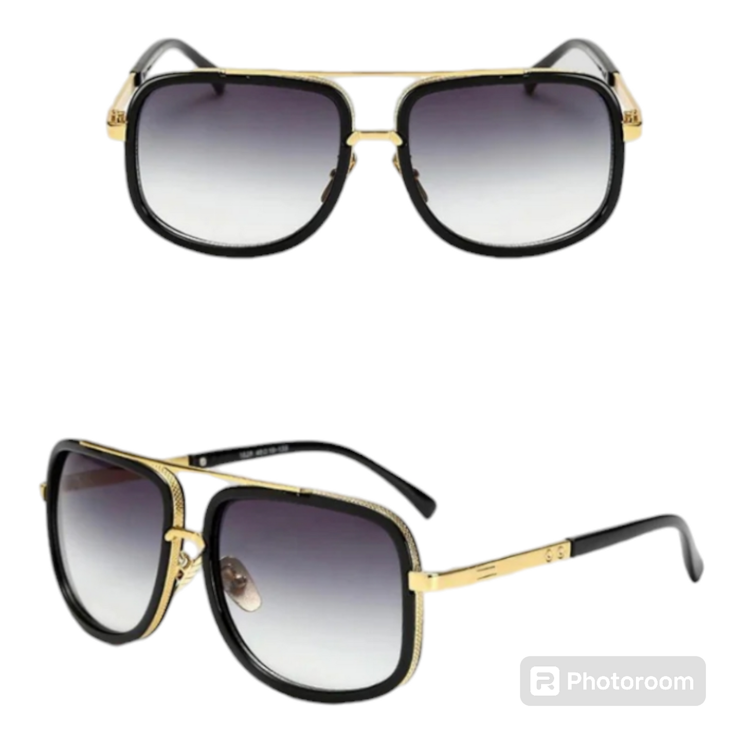 Men sunglasses M#3