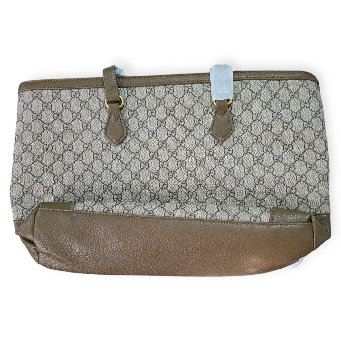 Gucci inspired Tote Bag