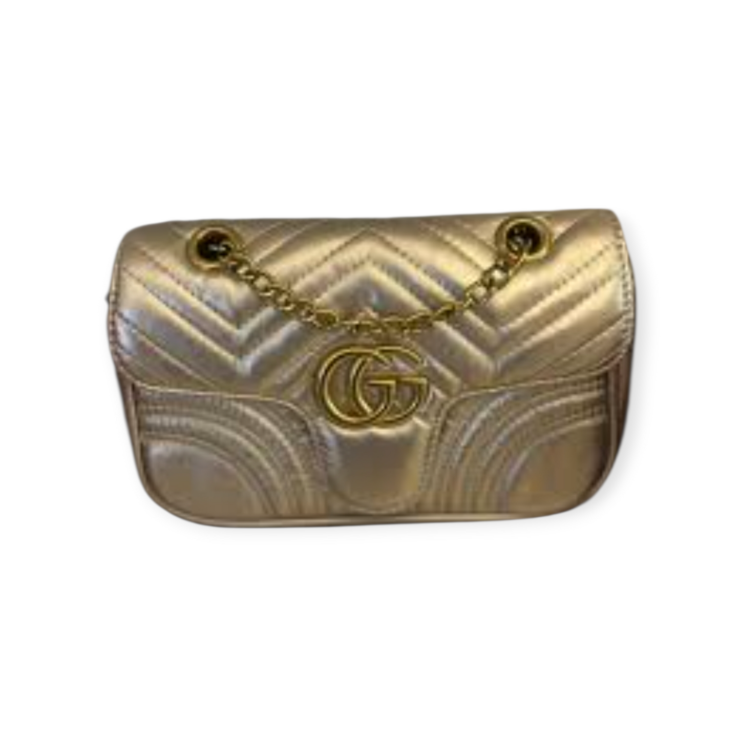 Gucci inspired handbags Size  23*21*13*6
