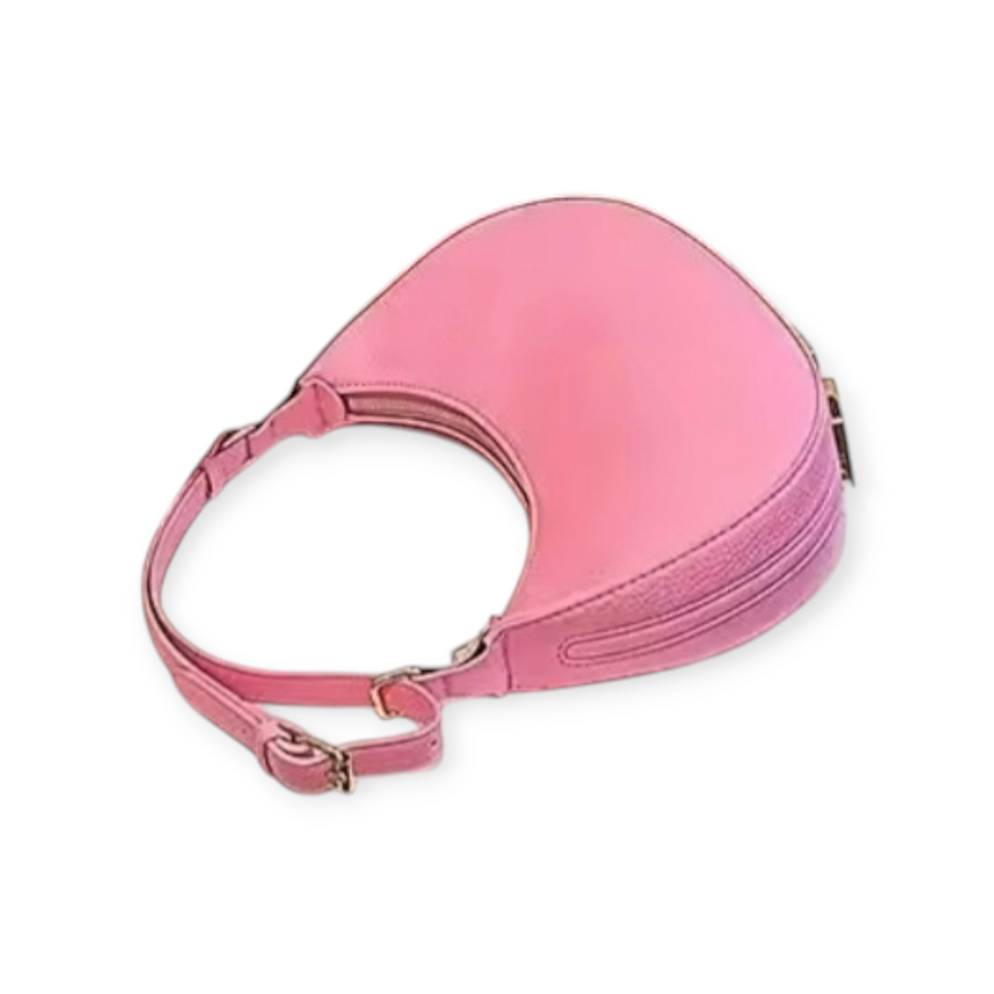 Fendi inspired Handbag