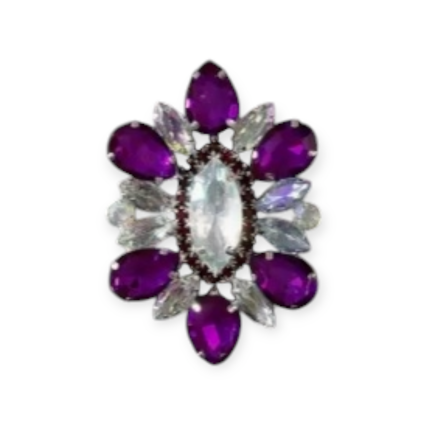 Fashion Statement Rings