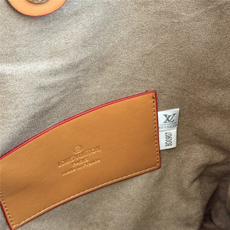 LV Designer Inspired Handbag