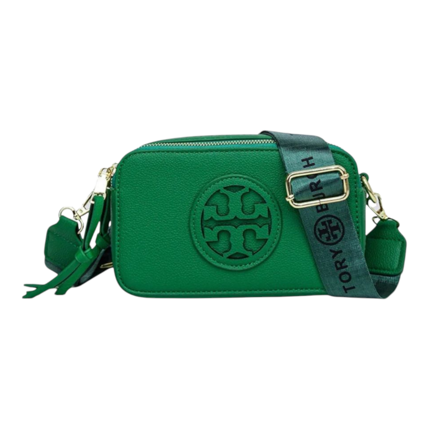 Tory Burch inspired Hand Bags