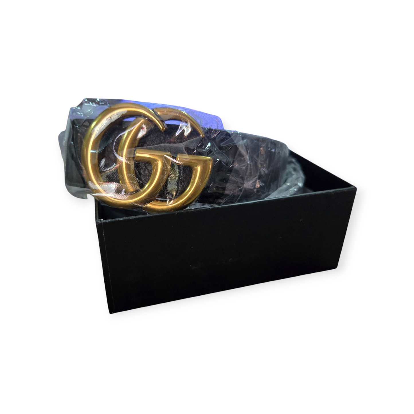 Gucci inspired Unisex Belts