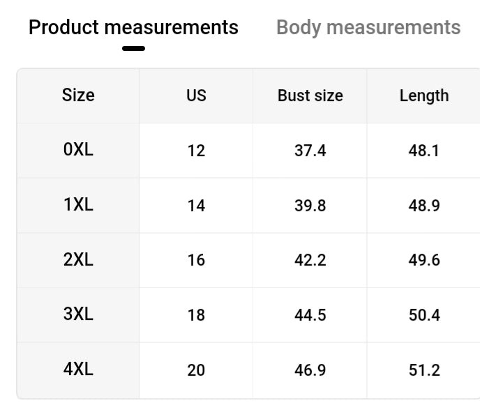 Plus size women ruffle trim side drape midi dress