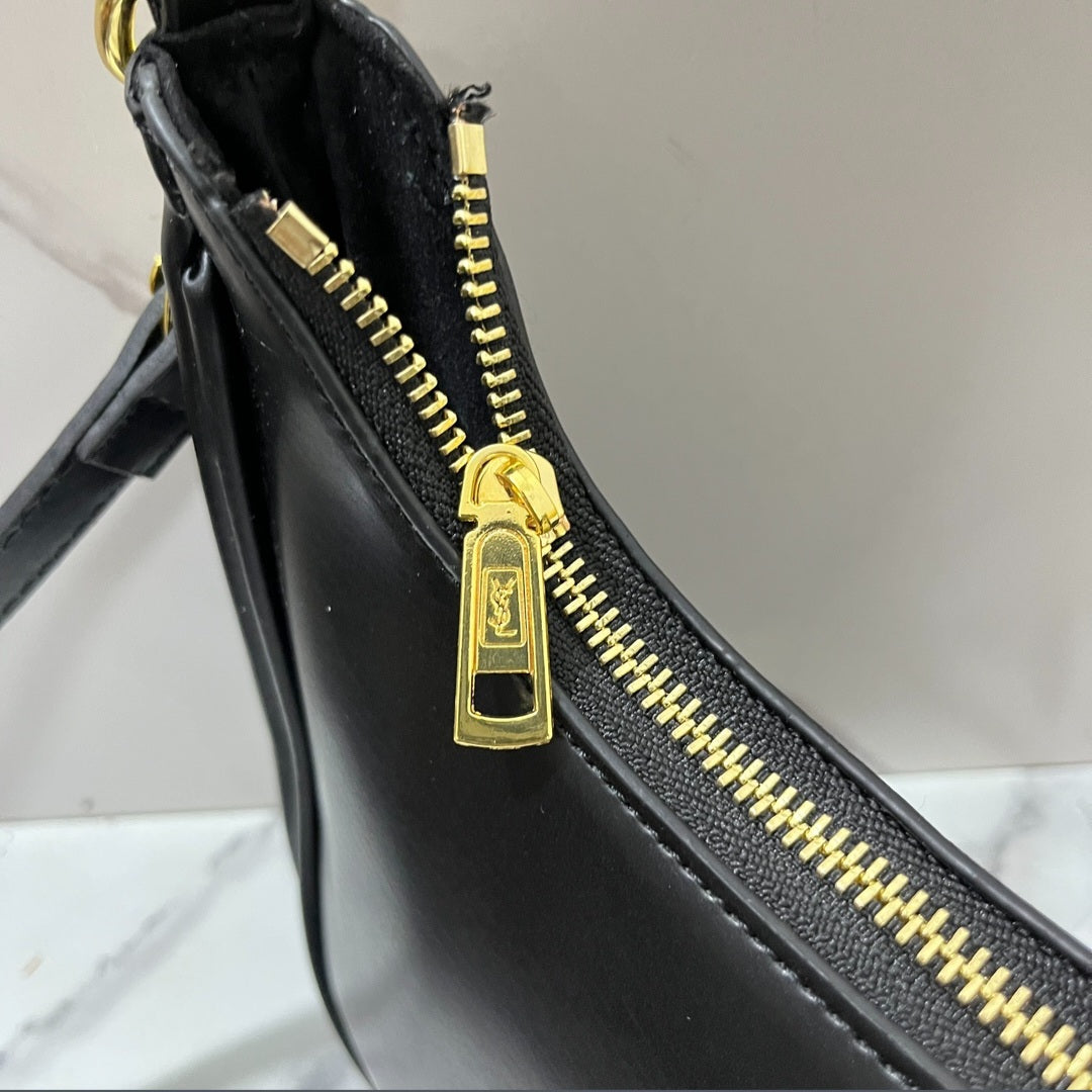 YSL Shoulder Bag