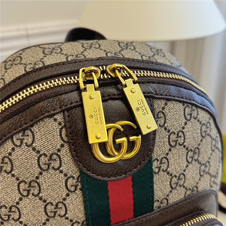 Gucci inspired Mini monogram Pack