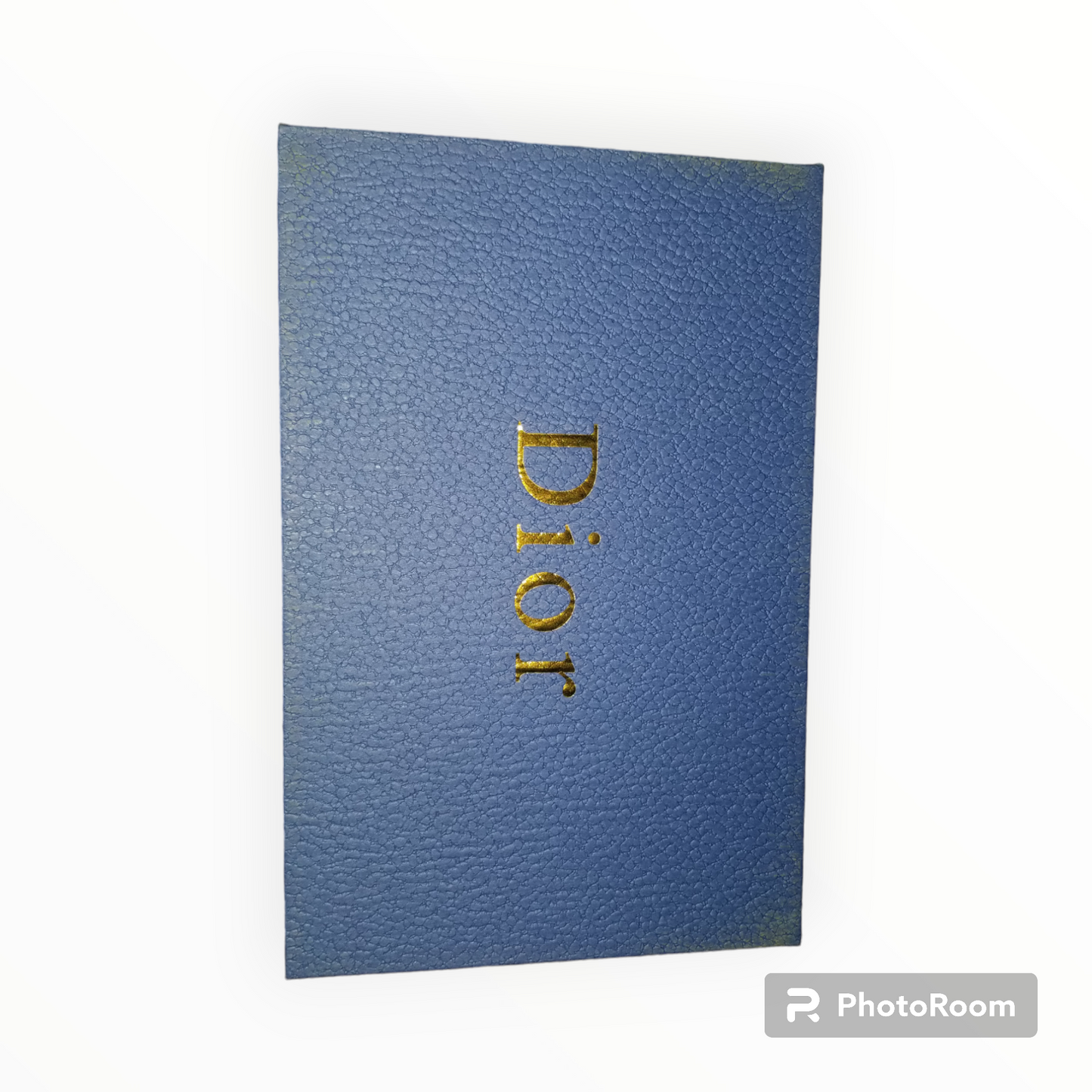 Christian Dior makeup Brush