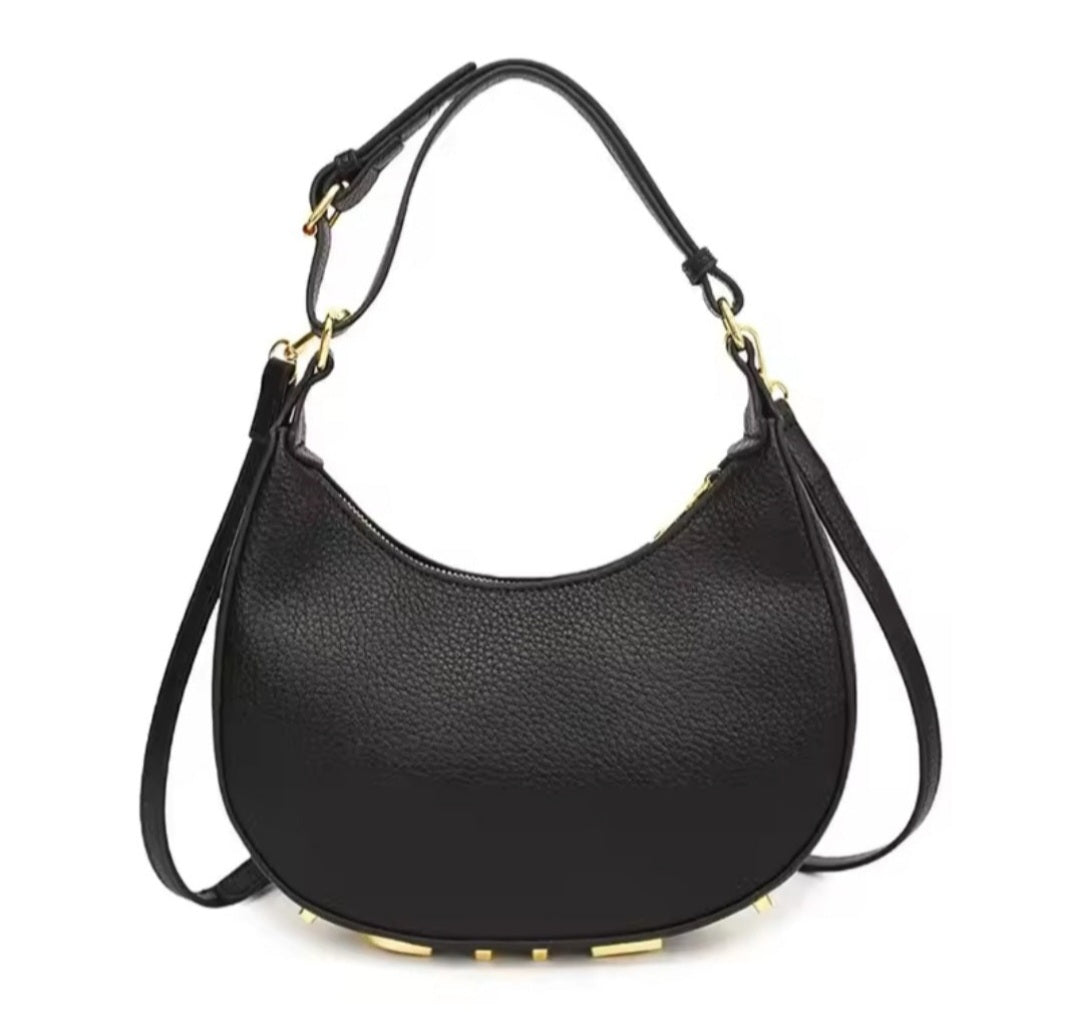 Fendi inspired Handbag