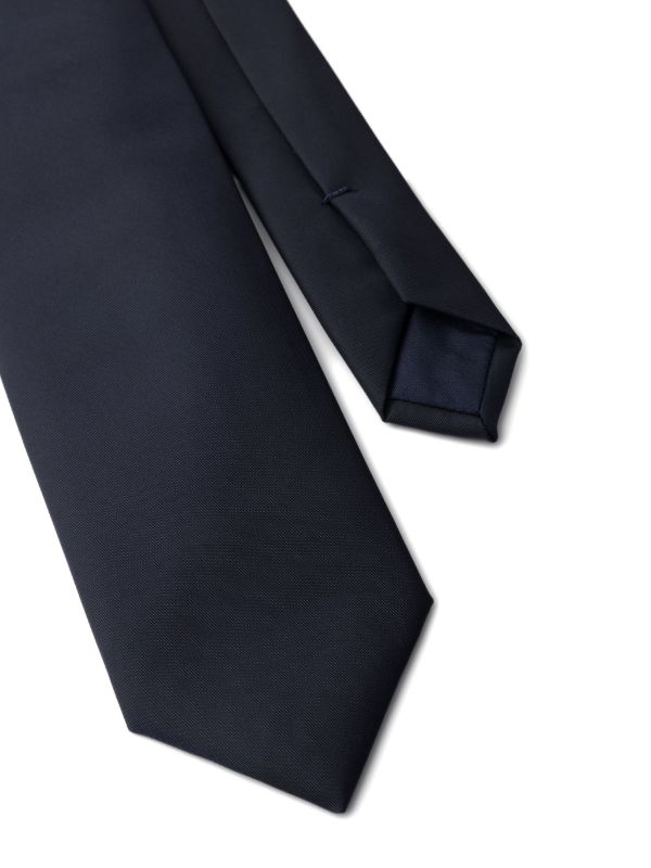 Prada Neck-Tie