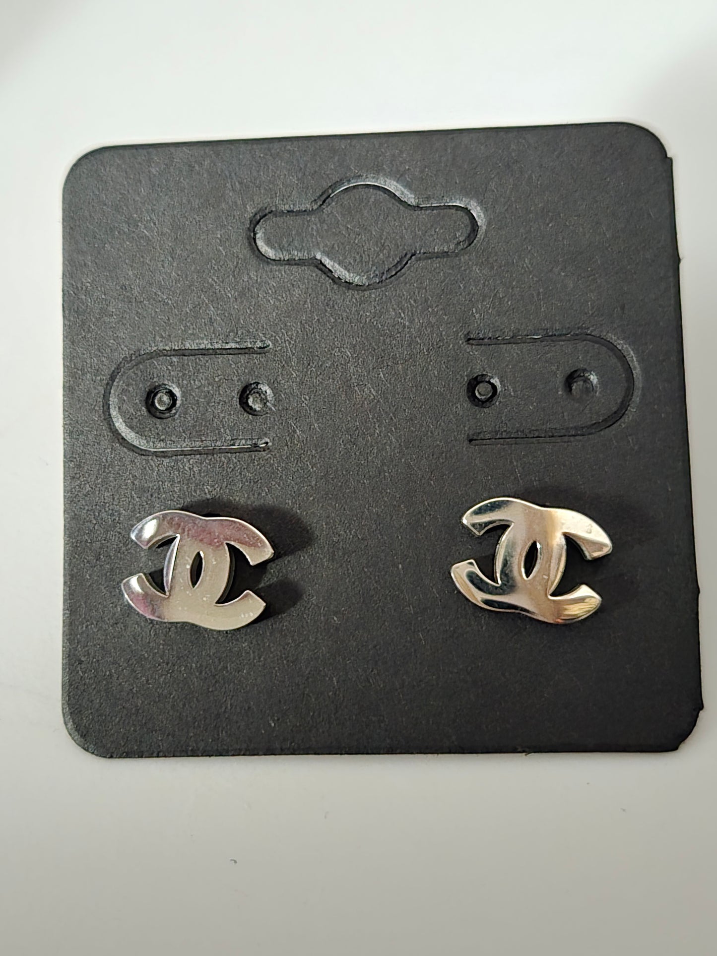 Luxury inspired Earrings