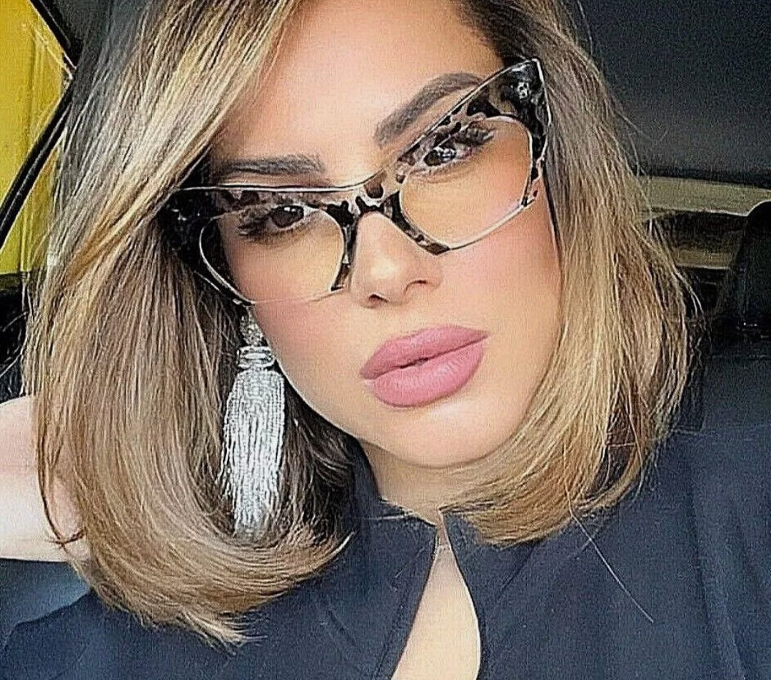 Fashion Statement Eyewear