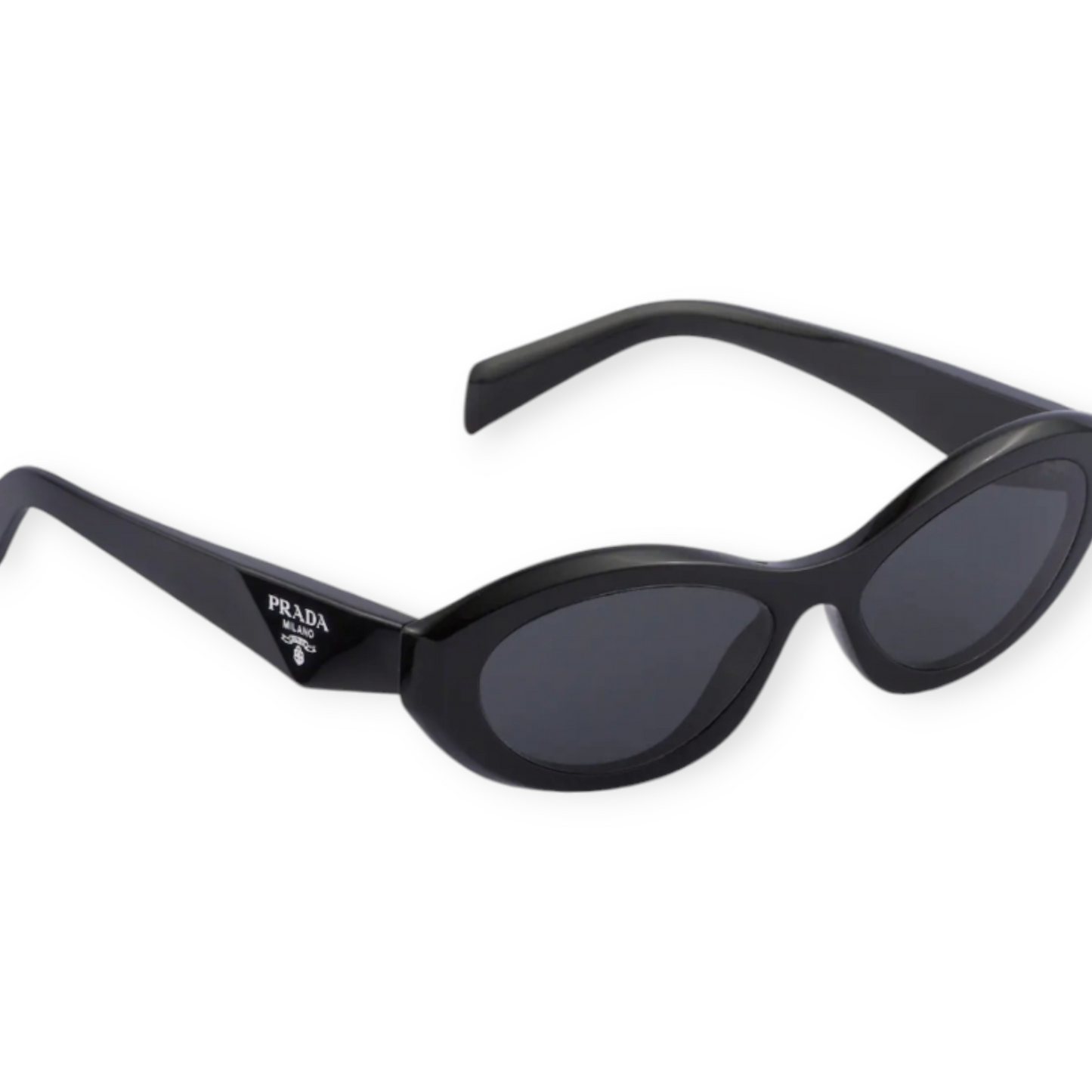 Prada Inspired Sunglasses