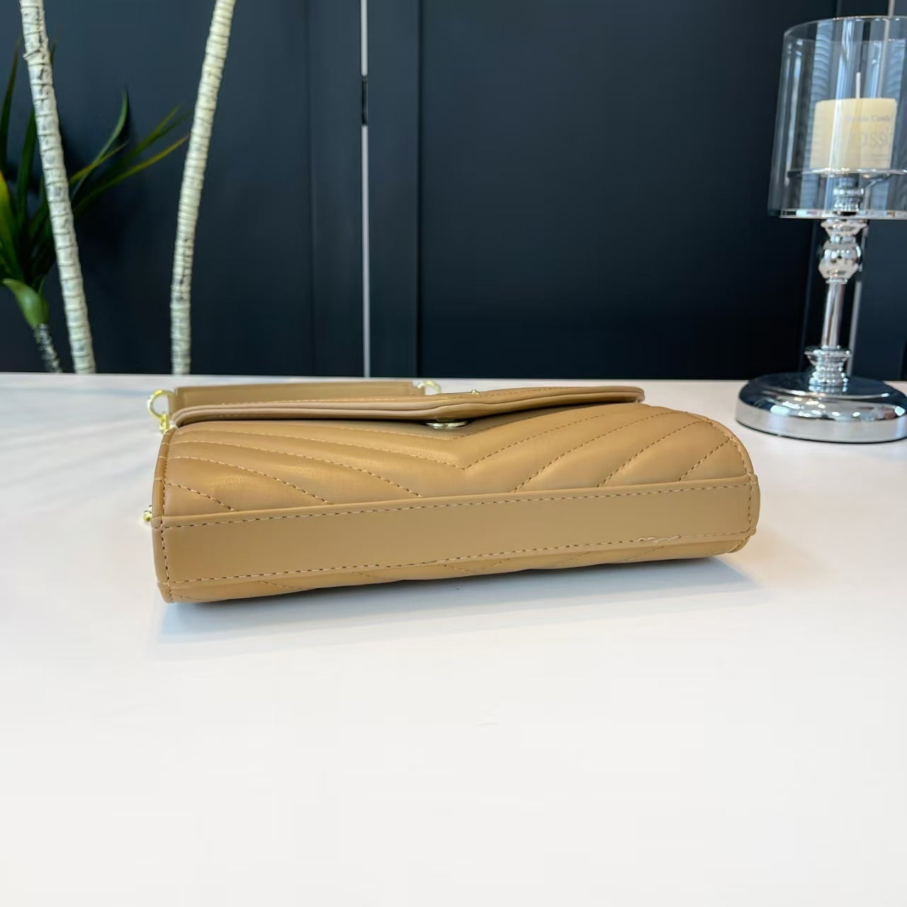 YSL Designer Inspired Handbag