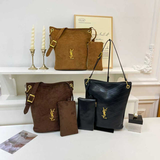 YSL Inspired Handbag