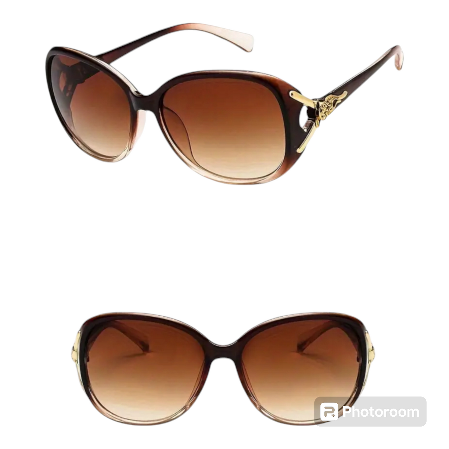 Women sunglasses