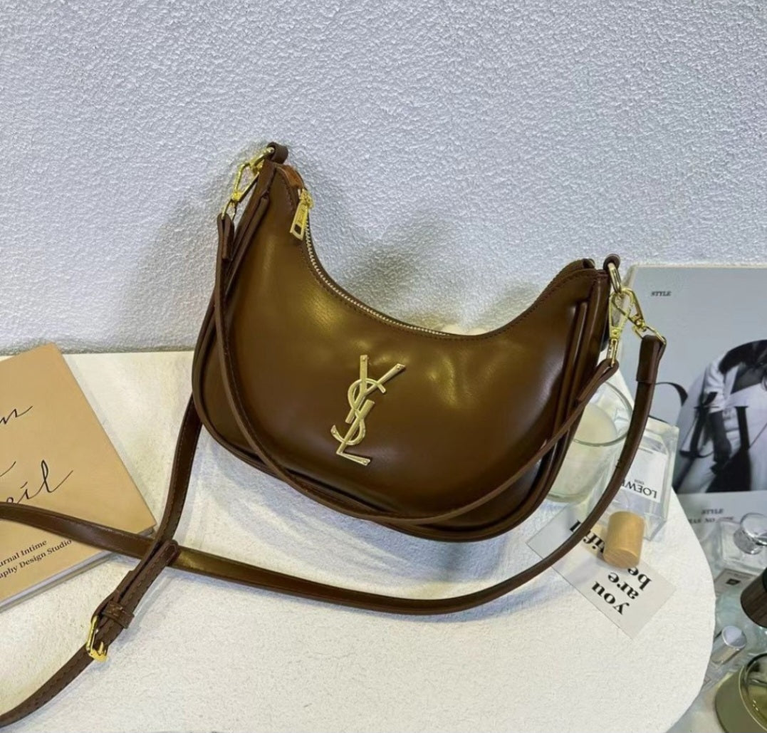 YSL Shoulder Bag