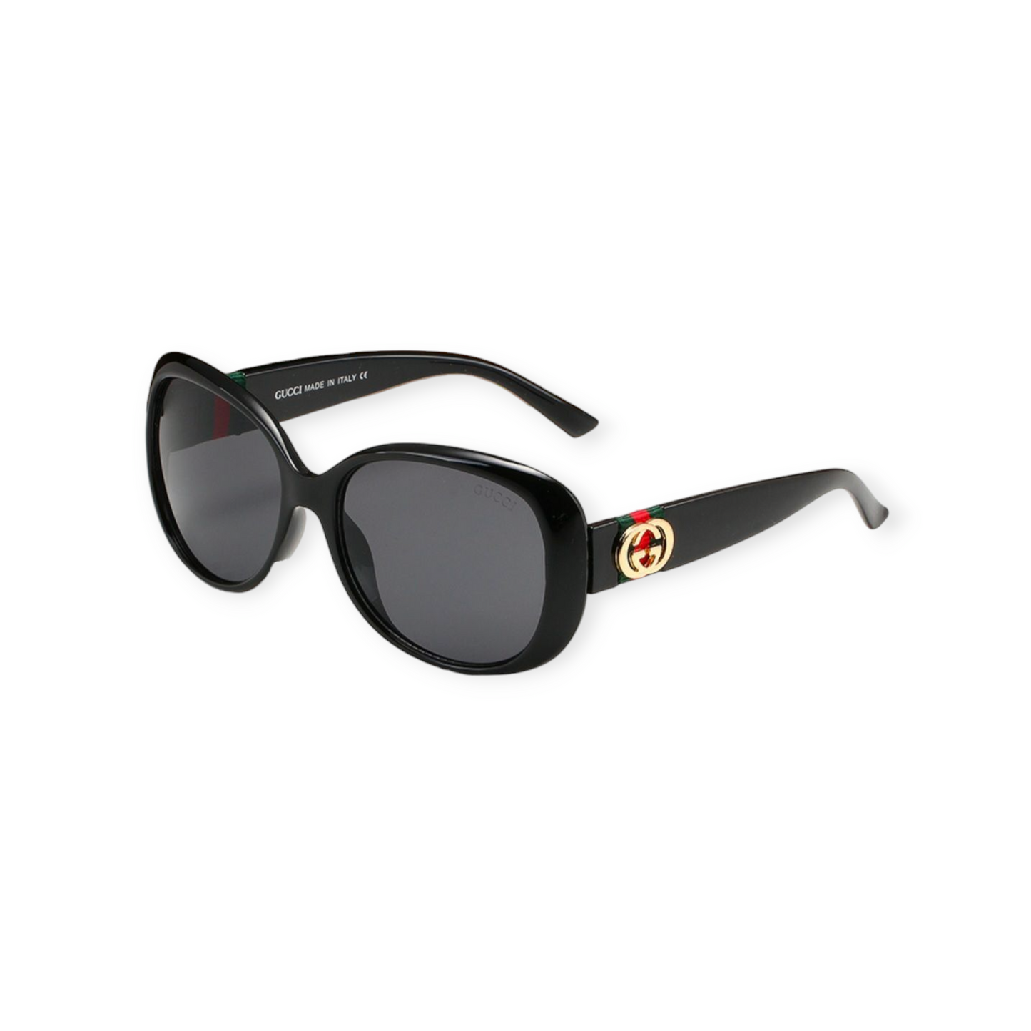 Gucci inspired Sunglasses