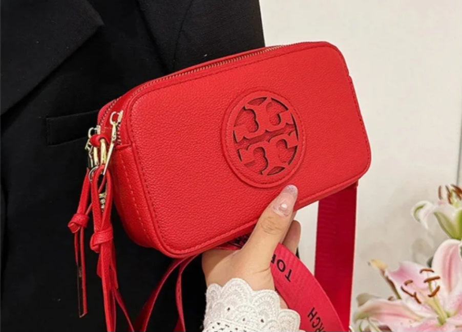 Tory Burch inspired Hand Bags