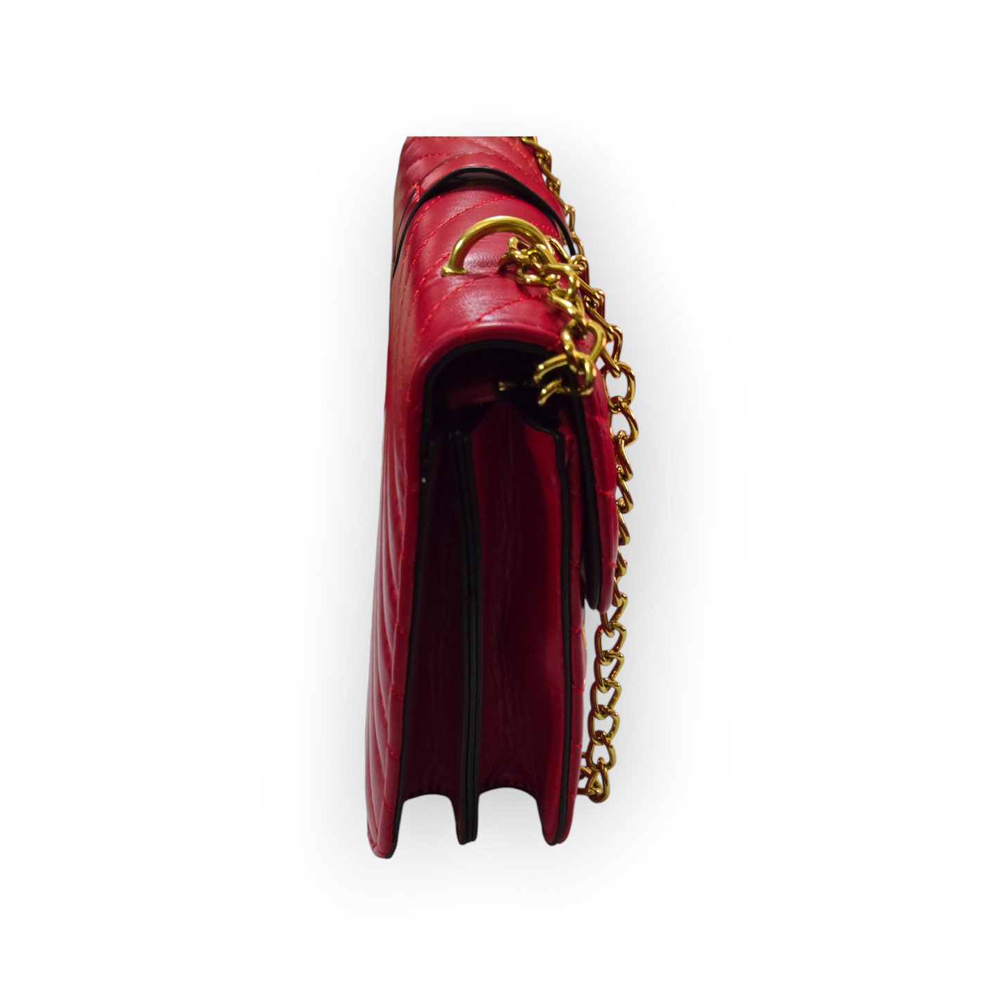 YSL inspired Handbag