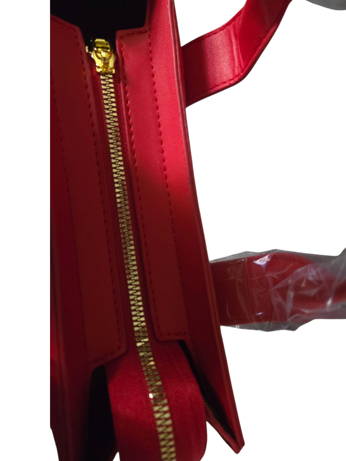 Marc Jacobs Inspired Tote Bags