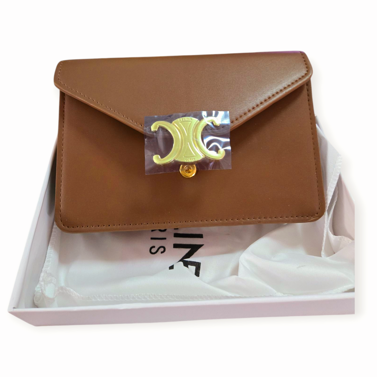 Celine inspired handbags