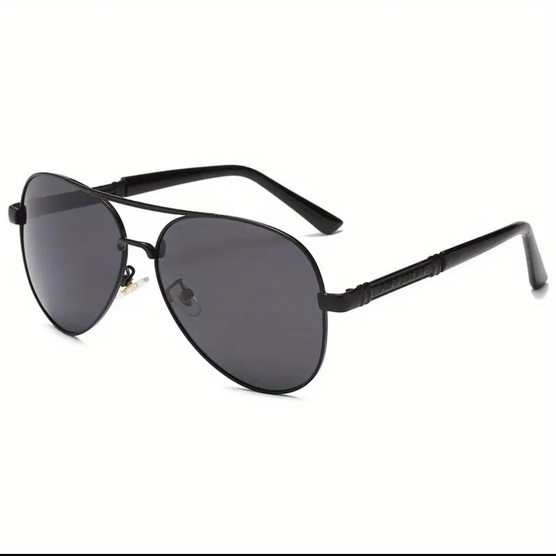 Men Sunglasses