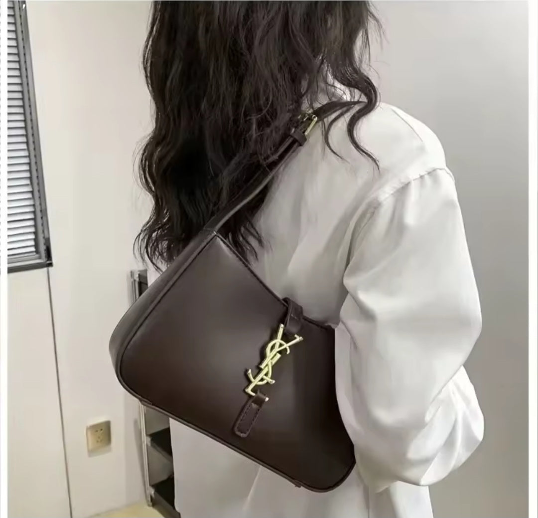 Designer Inspired YSL Handbag