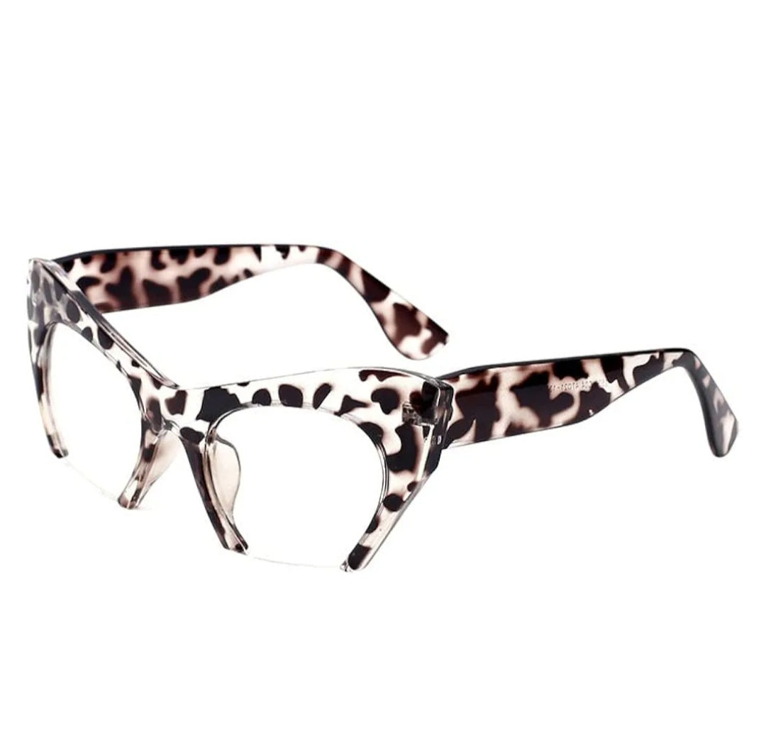 Fashion Statement Eyewear