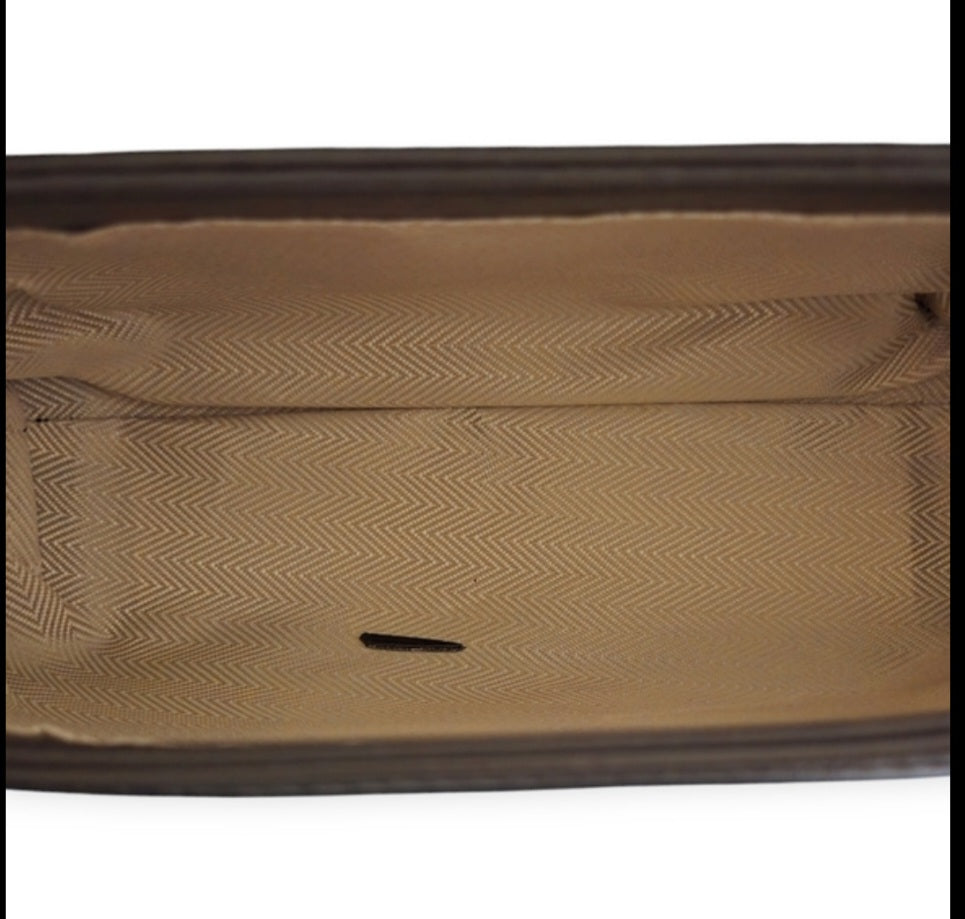 Diesel inspired handbag