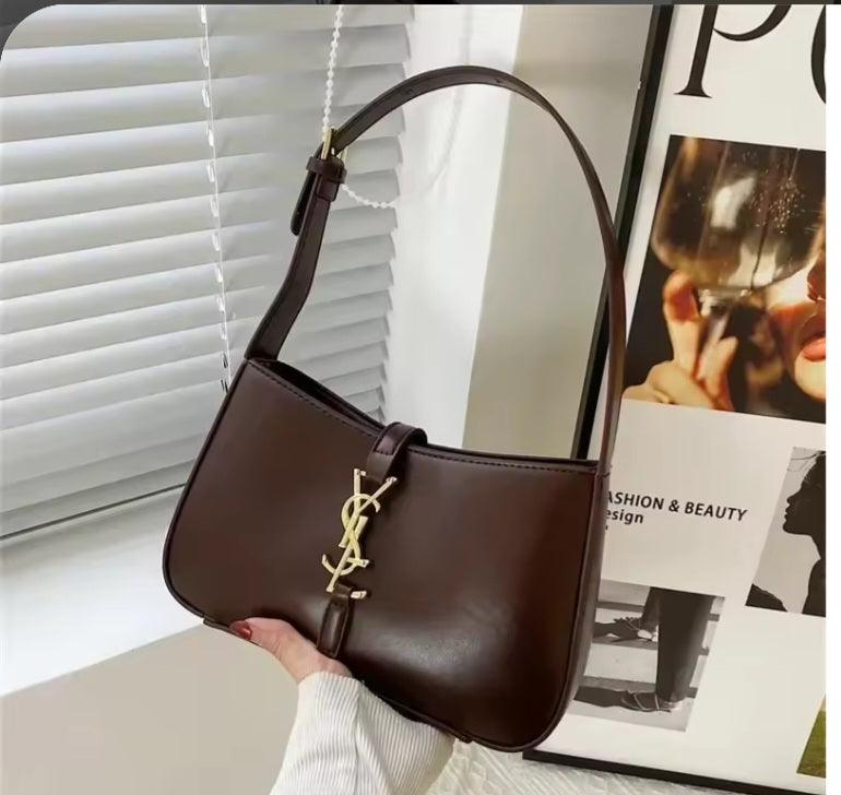 Designer Inspired YSL Handbag