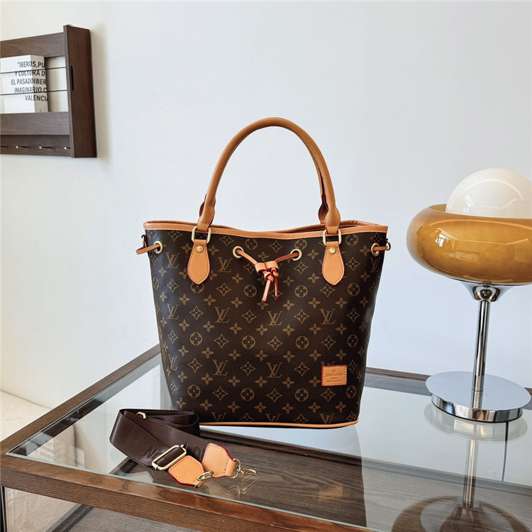 LV Designer Inspired Handbag