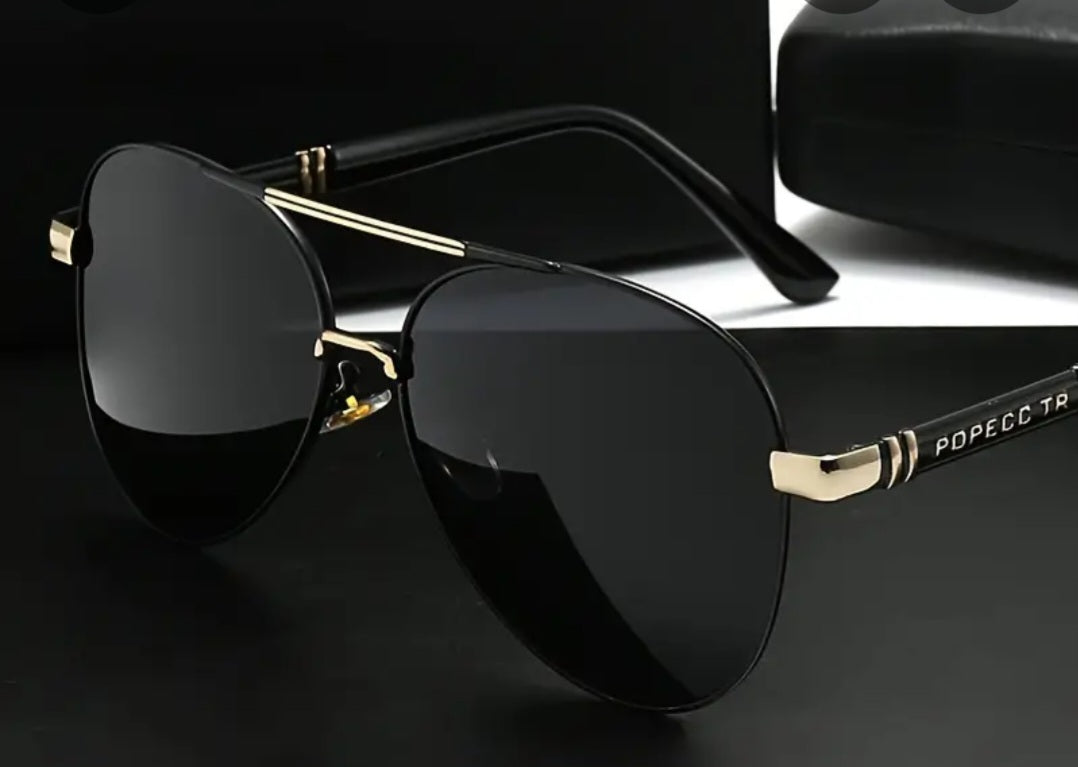 Men Sunglasses