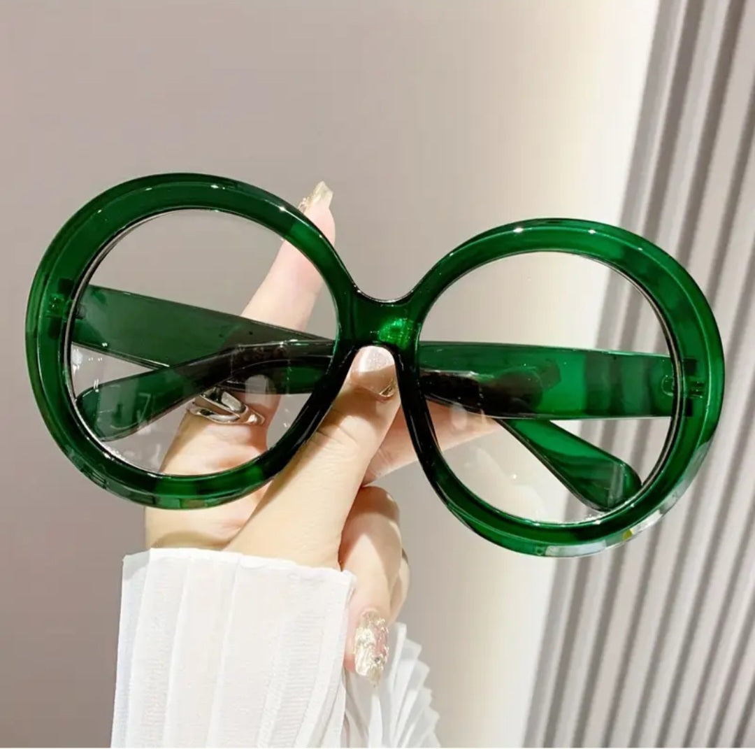 Women eyewear