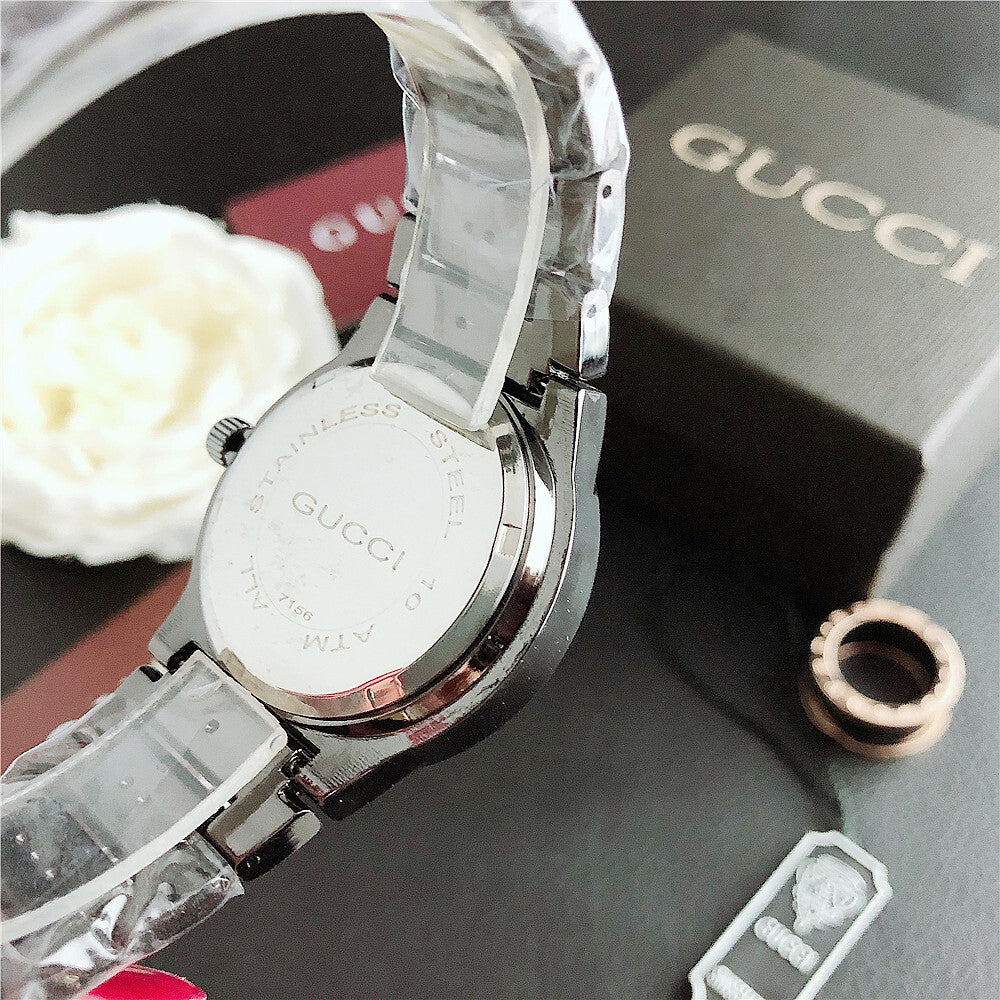 Gucci inspired Watches