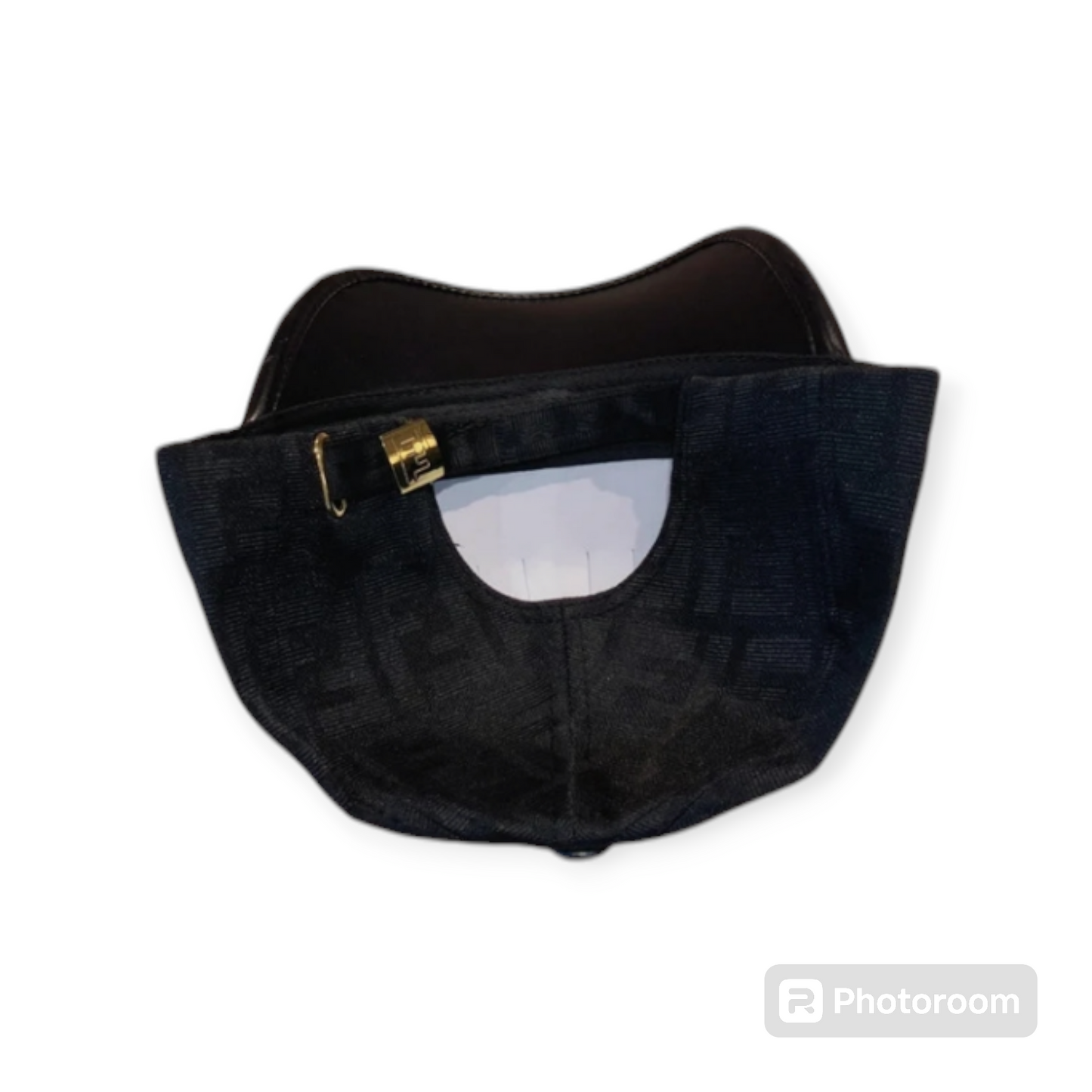 FF Designer inspired baseball cap