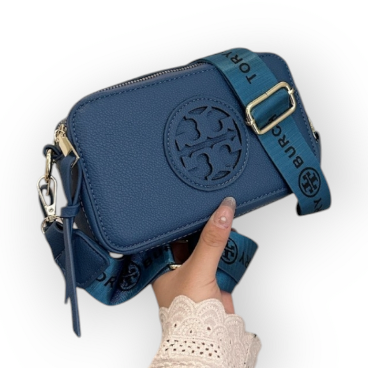 Tory Burch inspired Hand Bags
